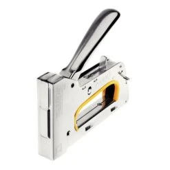 Agrafeuse Manuelle R33E - Métal - Rapid PRO