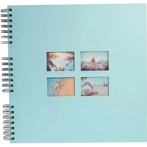 Promos Papeterie Boutique -Promos Papeterie Boutique AIG11283292 1