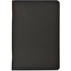 Cahier Repértoire De 80 Pages Lot De 5 Assortis - Le Dauphin