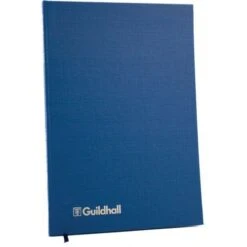 Piqûre Compte - Exacompta