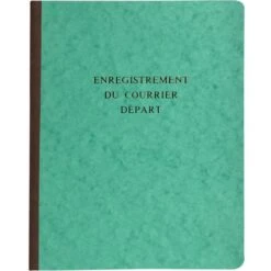 Piqûre Courrier - Le Dauphin