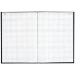 Piqûre Et Registre Standard Quadrillés - Le Dauphin