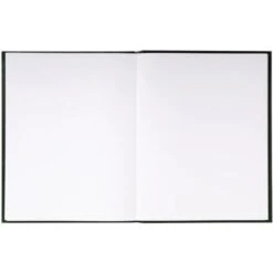 Repértoire Bradel Lot De 5 Assortis - Le Dauphin