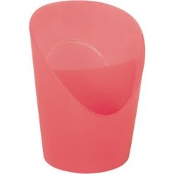 Pot à Crayons Colour'Breeze - Esselte