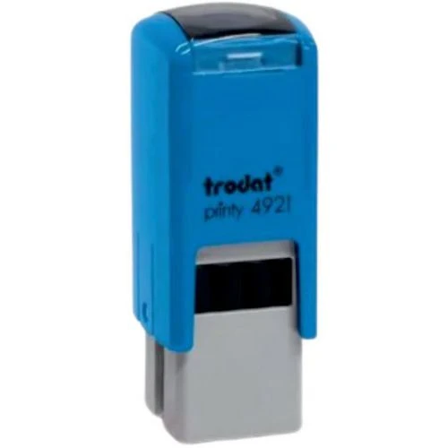 Trodat® Tampon Monture Spéciale 2 Trodat® Tampon Monture Spéciale – Image 2