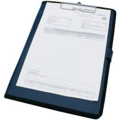 Pochette Pour Véhicule -Promos Papeterie Boutique AIG1419045