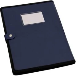 Pochette Pour Véhicule -Promos Papeterie Boutique AIG1419047