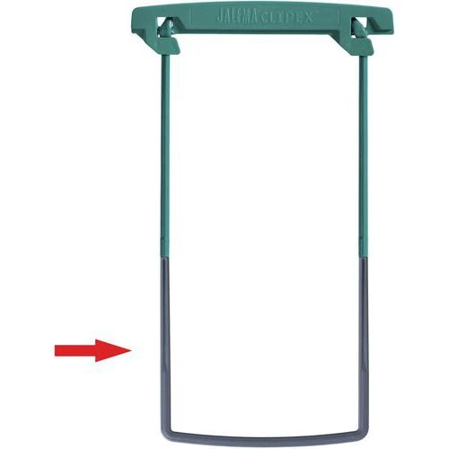 Etrier Long JalemaClip 1 Etrier Long JalemaClip