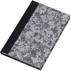 Cahier Excellent: 330 X 205 Mm: Reliure Cousue