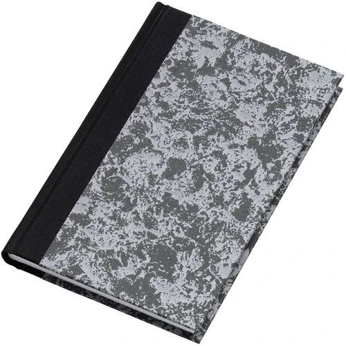Cahier Excellent: 330 X 205 Mm: Reliure Cousue 1 Cahier Excellent: 330 X 205 Mm: Reliure Cousue