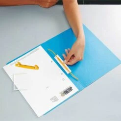 JalemaClip Stickup -Promos Papeterie Boutique AIG15651631