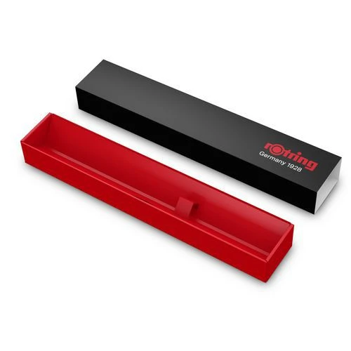 Porte-mine Mécanique ROtring® 600 - 0,7 mm - ROtring® 2 Porte-mine Mécanique ROtring® 600 - 0,7 mm - ROtring® – Image 2