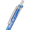 Porte-mine Tikky HB 0.7 Mm - Corps Bleu - ROtring®