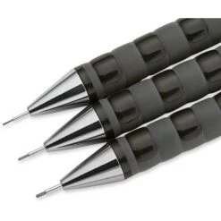 Porte-mine Tikky II Calibré 0.7 Mm - ROtring® -Promos Papeterie Boutique AIG16526408