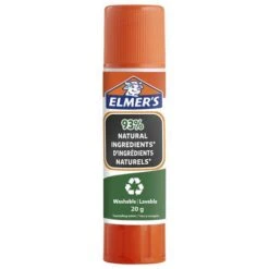 Lot Batons De Colle écologique - Elmer’s®