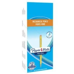 Porte-mine Non-Stop 0,7 mm HB #2 - Paper Mate® -Promos Papeterie Boutique AIG16929959