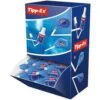Correcteurs Tipp-Ex Easy Correct 12 M X 4,2 Mm - BIC