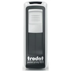 Trodat® Tampon Pocket Printy - Trodat -Promos Papeterie Boutique AIG21290244