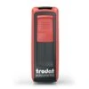 Trodat® Tampon Pocket Printy - Trodat