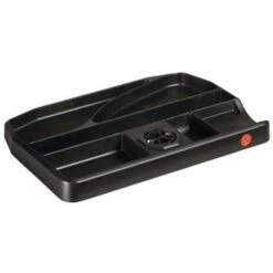 Organiseur De Bureau Rotatif