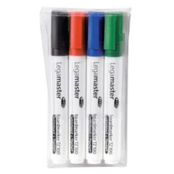 Marqueur Pour Tableau Blanc TZ100 - Legamaster