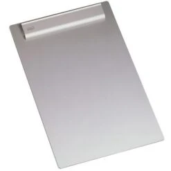 Maul Porte-blocs Antidérapant - Aluminium