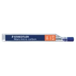 Mine Universelle STAEDTLER