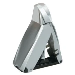 Trodat® Tampon De Poche 6 Lignes