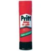 Bâton De Colle Pritt