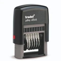 Trodat® Numeroteur Printy - Trodat