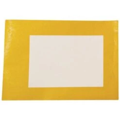 Étiquettes Multifonction - Manutan -Promos Papeterie Boutique AIG2487400