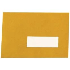 Étiquettes Multifonction - Manutan -Promos Papeterie Boutique AIG2487405