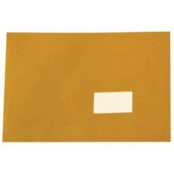 Étiquettes Multifonction - Manutan -Promos Papeterie Boutique AIG2487408