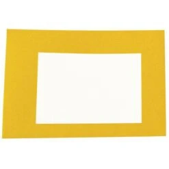 Étiquettes Multifonction - Manutan -Promos Papeterie Boutique AIG2487422