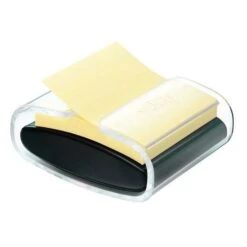 Dévidoir Z-Notes Post-it® -Promos Papeterie Boutique AIG2631174