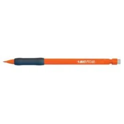 Porte-mine Bic Matic 0.7 Mm -Promos Papeterie Boutique AIG2758383