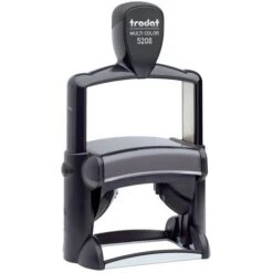 Trodat® Tampon Métallique