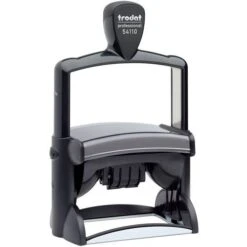 Trodat® Dateur Métallique -Promos Papeterie Boutique AIG2766447