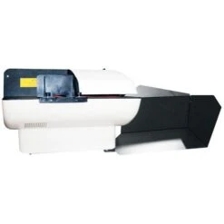 Ouvre-lettres électrique - Rototype