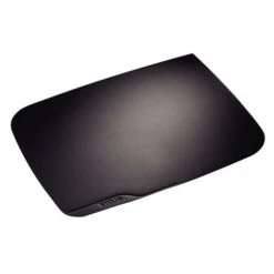 Leitz Sous-main Noir