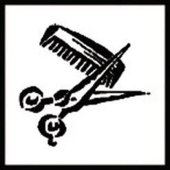 Trodat® Tampon Monture Spéciale 6 Trodat® Tampon Monture Spéciale -Promos Papeterie Boutique AIG294536