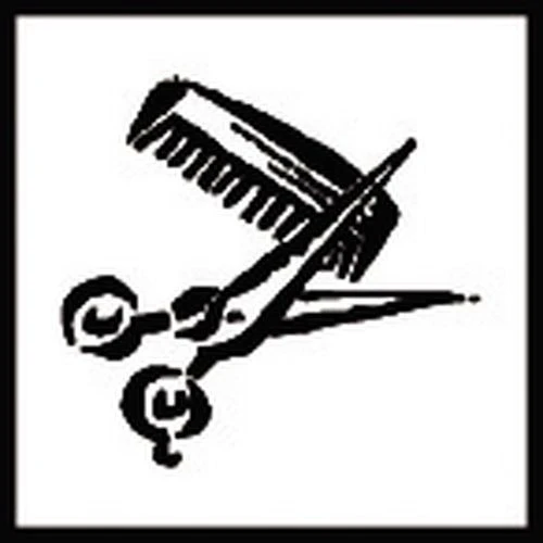 Trodat® Tampon Monture Spéciale 3 Trodat® Tampon Monture Spéciale – Image 3