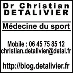 Trodat® Tampon De Poche 6 Lignes -Promos Papeterie Boutique AIG294592 1