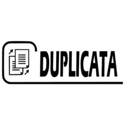 Tampon Formule Commerciale Xprint 4912