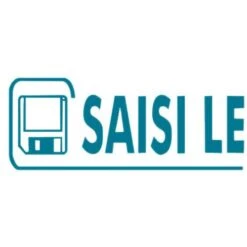 Tampon Formule Commerciale Xprint 4912 -Promos Papeterie Boutique AIG294618