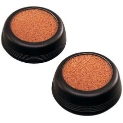 Trodat® Tampon Humecteur De Timbre-poste