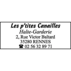 Trodat® Tampon Printy -Promos Papeterie Boutique AIG294637