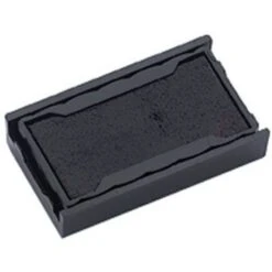 Trodat® Recharge Pour Tampon Et Dateur Trodat - Noir