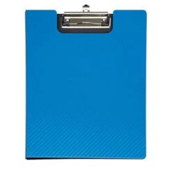 Porte-bloc Dossier A4 MAULflexx