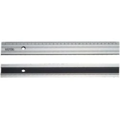 Règle Aluminium -Promos Papeterie Boutique AIG310027